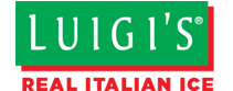 Luigi's Logo