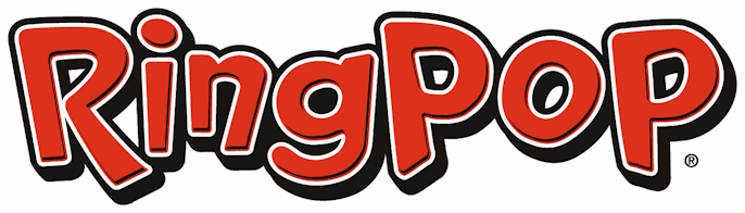 Ring Pop Logo