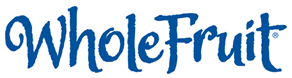 Whole Fruit Logo